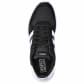 adidas Herren Sneaker RUN 84 