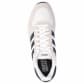 adidas Herren Sneaker RUN 84 