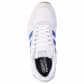 adidas Herren Sneaker RUN 84 IH8621 43 1/3 Ftwr White/Team Royal Blue/Grey | 43 1/3