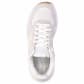 adidas Damen Sneaker RUN 84 