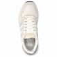 adidas Damen Sneaker RUN 84 