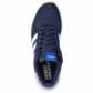 adidas Herren Sneaker RUN 84 