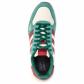 adidas Herren Sneaker RUN 84 