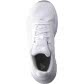 adidas Damen Laufschuhe RUNFALCON 2.0 