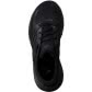 adidas Kinder Laufschuhe RUNFALCON 2.0 K FY9494 35.5 Core Black/Grey Six | 35.5