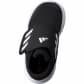 adidas Kinder Laufschuhe Runfalcon 3.0 AC I 