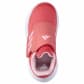 adidas Kinder Laufschuhe Runfalcon 3.0 AC I 