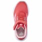adidas Kinder Laufschuhe Runfalcon 3.0 EL K 