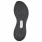 adidas Herren Laufschuhe RUNFALCON 5 
