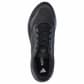 adidas Herren Laufschuhe RUNFALCON 5 IE8812 40 2/3 Core Black/Core Black/Core Black | 40 2/3