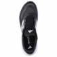 adidas Herren Laufschuhe RUNFALCON 5 IH7758 44 Core Black/Ftwr White | 44