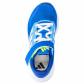 adidas Kinder Laufschuhe Runfalcon 5 EL C 
