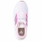 adidas Kinder Laufschuhe Runfalcon 5 EL C 