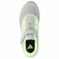 adidas Kinder Laufschuhe Runfalcon 5 EL C 