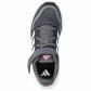 adidas Kinder Laufschuhe Runfalcon 5 EL C 