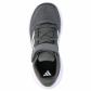 adidas Kinder Laufschuhe Runfalcon 5 EL I 