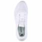 adidas Herren Laufschuhe RUNFALCON 5 IH7757 46 2/3 Ftwr White/Ftwr White | 46 2/3