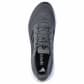 adidas Herren Laufschuhe RUNFALCON 5 IE8819 47 1/3 Grey Six/Core Black/Ftwr White | 47 1/3