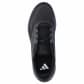 adidas Kinder Laufschuhe Runfalcon 5 J 