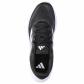 adidas Kinder Laufschuhe RUNFALCON 5 J 