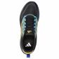 adidas Kinder Laufschuhe RUNFALCON 5 J 