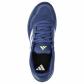 adidas Kinder Laufschuhe Runfalcon 5 J 