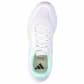 adidas Kinder Laufschuhe RUNFALCON 5 J 
