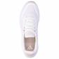 adidas Kinder Laufschuhe Runfalcon 5 J 
