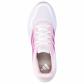 adidas Kinder Laufschuhe Runfalcon 5 J JP9396 38 2/3 Ftwr White/Clear Pink/Gum10 | 38 2/3