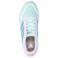 adidas Kinder Laufschuhe Runfalcon 5 J 