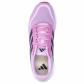 adidas Kinder Laufschuhe Runfalcon 5 J 