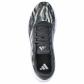 adidas Kinder Laufschuhe RUNFALCON 5 J 
