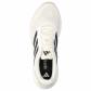 adidas Herren Laufschuhe RUNFALCON 5 