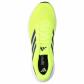 adidas Herren Laufschuhe RUNFALCON 5 
