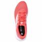 adidas Damen Laufschuhe Runfalcon 5 W 