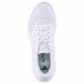 adidas Damen Laufschuhe Runfalcon 5 W IH7760 38 2/3 Ftwr White/Ftwr White | 38 2/3