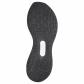 adidas Damen Laufschuhe Runfalcon 5 W 