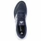 adidas Damen Laufschuhe Runfalcon 5 W 