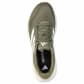 adidas Damen Laufschuhe Runfalcon 5 W 