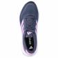 adidas Damen Laufschuhe Runfalcon 5 W 