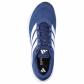 adidas Herren Laufschuhe Runfalcon 6 