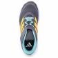 adidas Kinder Laufschuhe Runfalcon 6 EL C 