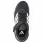 adidas Kinder Laufschuhe Runfalcon 6 EL C 