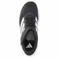 adidas Kinder Laufschuhe Runfalcon 6 EL C 
