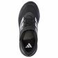 adidas Kinder Laufschuhe Runfalcon 6 EL C 