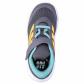 adidas Kinder Laufschuhe Runfalcon 6 EL I 