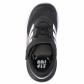 adidas Kinder Laufschuhe Runfalcon 6 EL I 