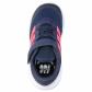 adidas Kinder Laufschuhe Runfalcon 6 EL I 