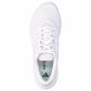 adidas Herren Laufschuhe Runfalcon 6 