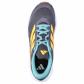 adidas Kinder Laufschuhe Runfalcon 6 J 